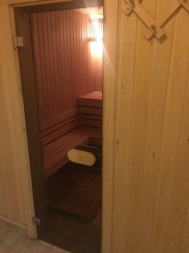 Posada City Hotel 2