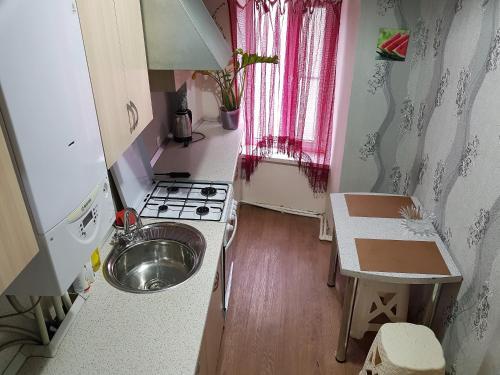 Apartamento ??????????? ?? ????????? 60
