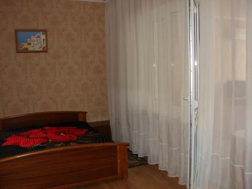 Hostal Guest House On Pochtovaja 48b