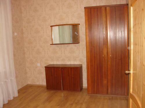 Hostal Guest House On Pochtovaja 48b