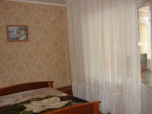 Hostal Guest House On Pochtovaja 48b