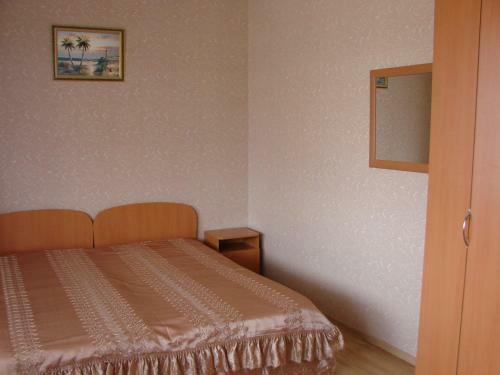 Hostal Guest House On Pochtovaja 48b