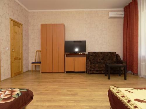 Hostal Guest House On Pochtovaja 48b