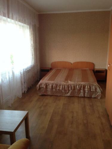 Hostal Guest House On Pochtovaja 48b