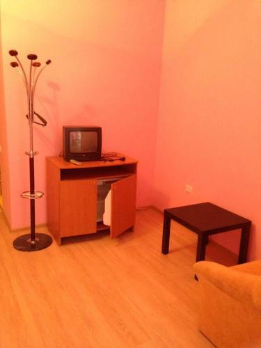 Hostal Guest House On Pochtovaja 48b