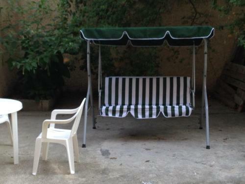 Hostal Guest House On Pochtovaja 48b