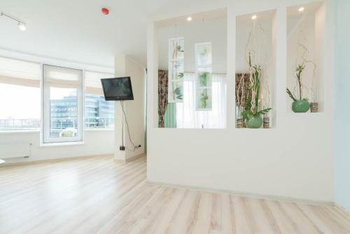 Apartment Artek