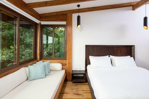 Spacious & Cozy Villa Melody