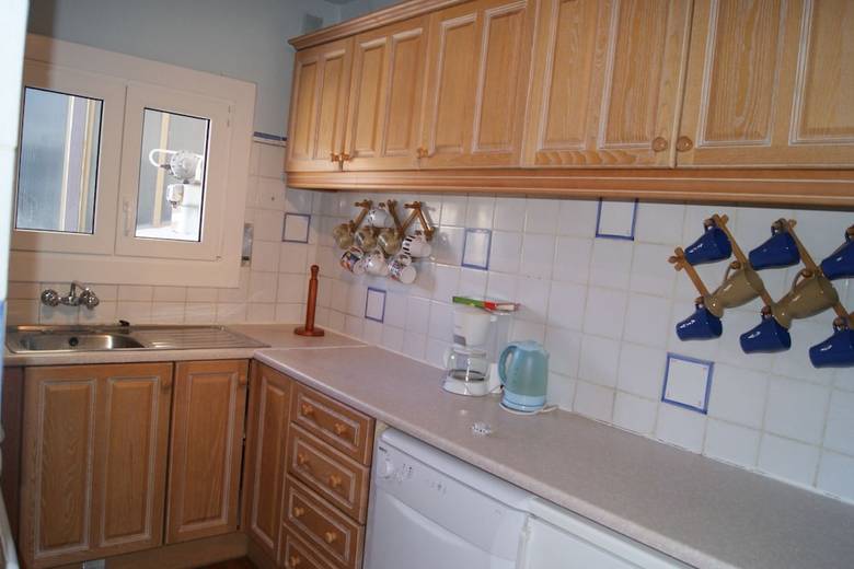 Apartamentos Soldeu Paradis