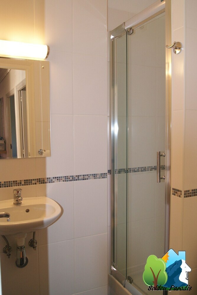 Apartamentos Soldeu Paradis