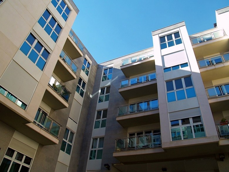 Apartamentos Vitivola Prat Contadl 4-6 1r 4a