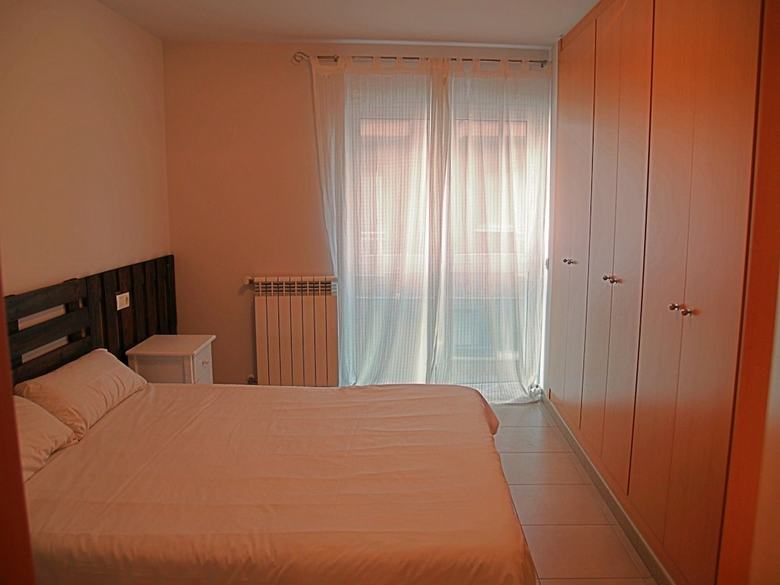 Apartamentos Vitivola Prat Contadl 4-6 1r 4a