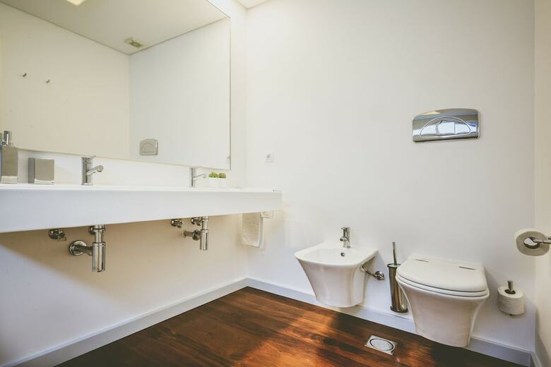 Villa Carlota By Holiday Rental Management
