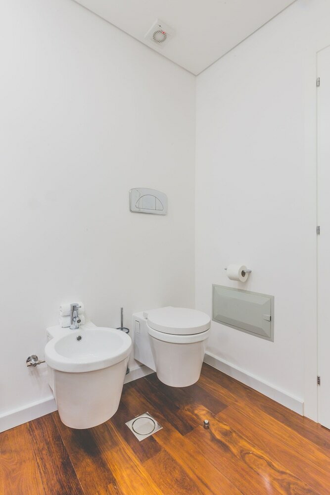 Villa Carlota By Holiday Rental Management
