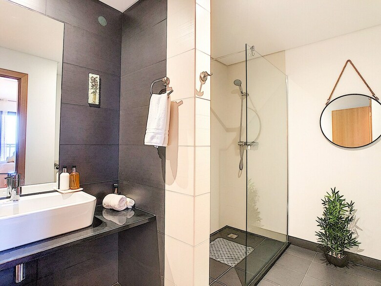 Apartamento Nata By Mhm