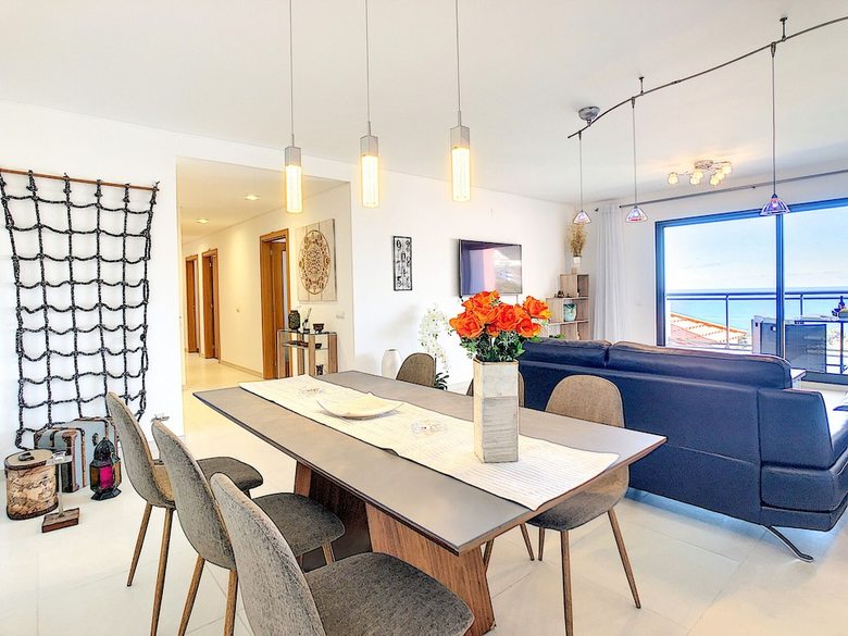 Apartamento Nata By Mhm