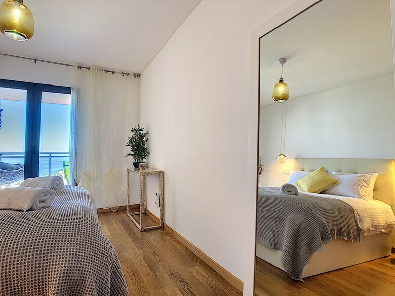 Apartamento Nata By Mhm