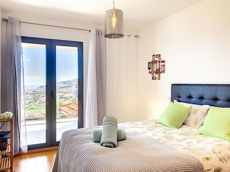Apartamento Nata By Mhm