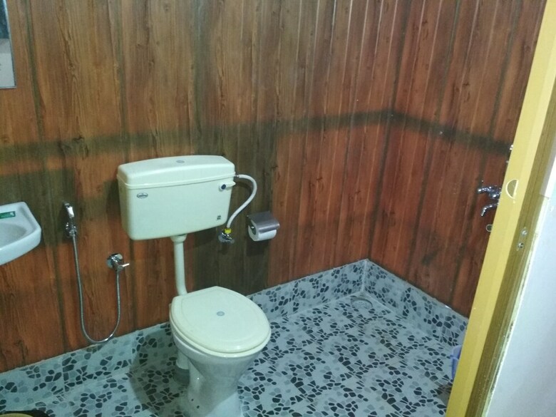 Hotel Golden Dreams
