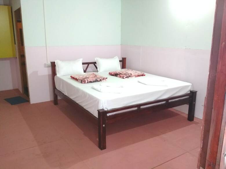 Hotel Golden Dreams