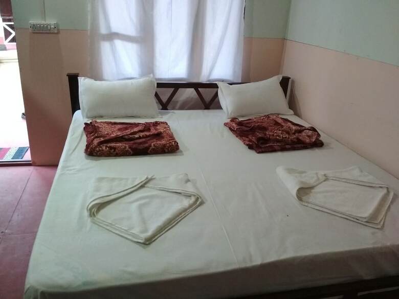 Hotel Golden Dreams
