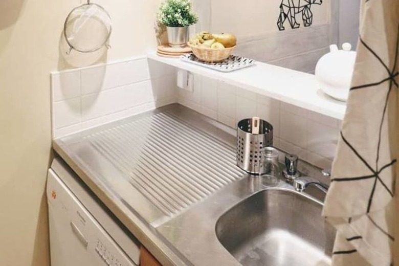 Gr�pon Private Apartment Downtown