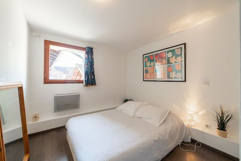 La Voute Private Apartment