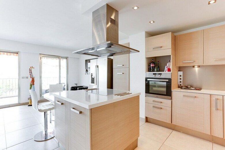 Galice Private Apartment A/c