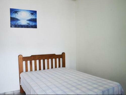 Hostal Dolce Mar Ubatuba Suites