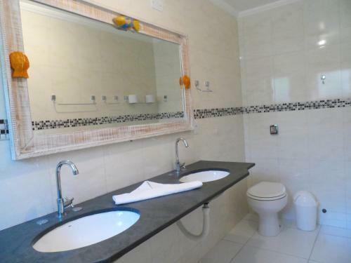 Hotel E Pousada Pouso 54