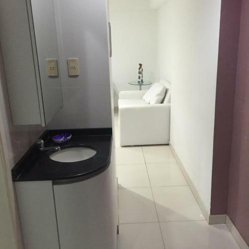 Apartamento Boa Viagem