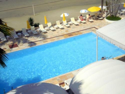 Hotel Torremolinos