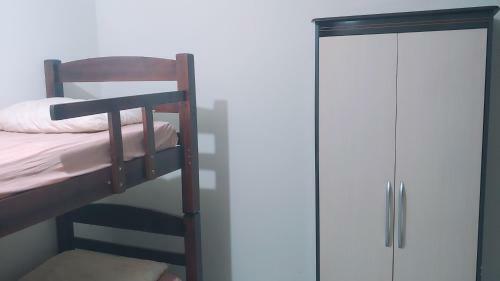 Apartamento Cobertura Em Ubatuba