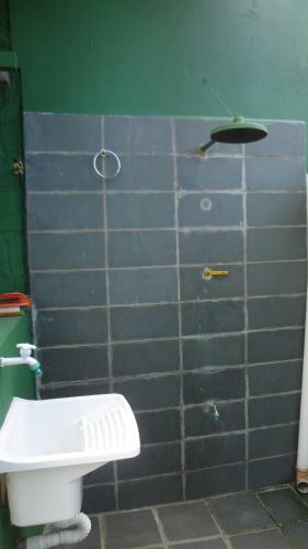Hostal Mar E Sol Pousada