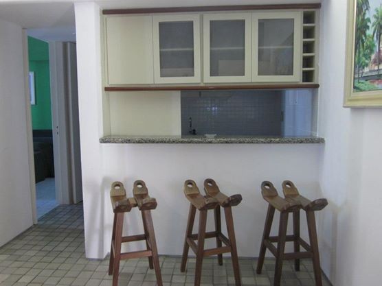 Posada Imperial Su�tes