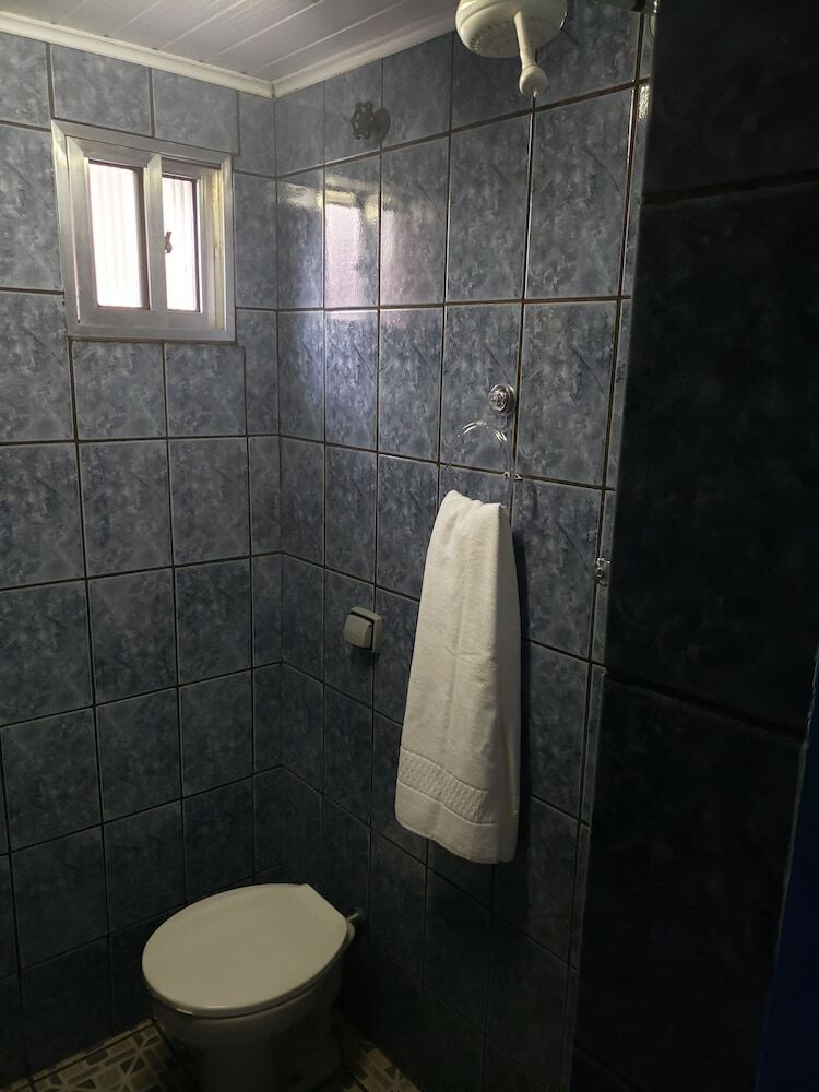 Oyo Hotel Sany