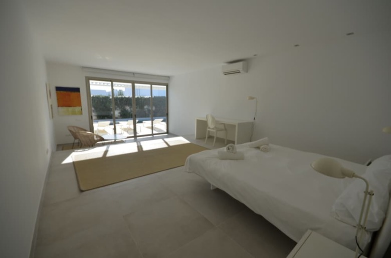 Apartamentos Villa Vittoria By The Pearls Collection