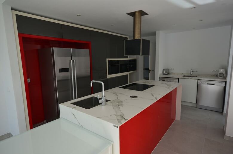 Apartamentos Villa Vittoria By The Pearls Collection