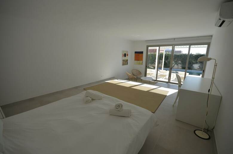 Apartamentos Villa Vittoria By The Pearls Collection