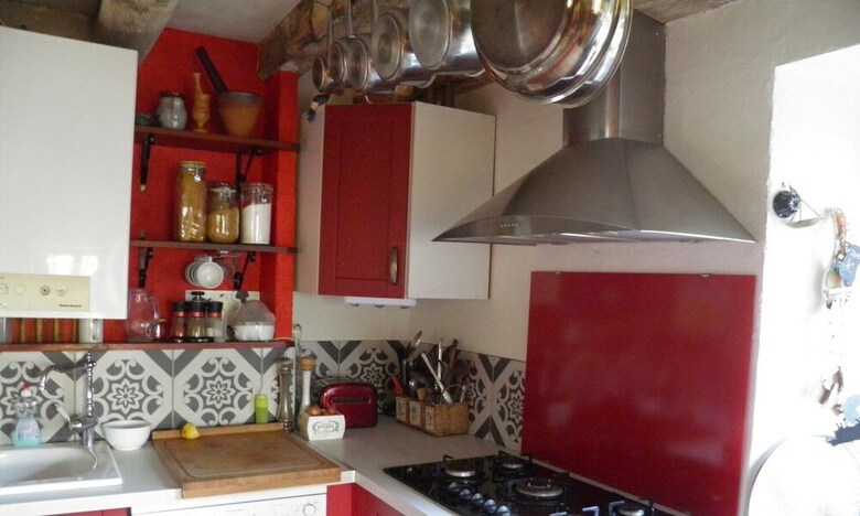 Bed & Breakfast Le Clos Du Payen