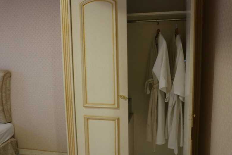 Adriatic Palace Hotel