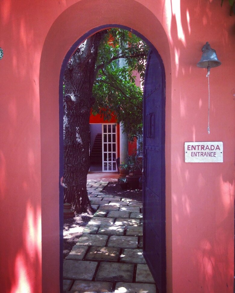 Bed & Breakfast Casa De Camposampiero Hotel Boutique
