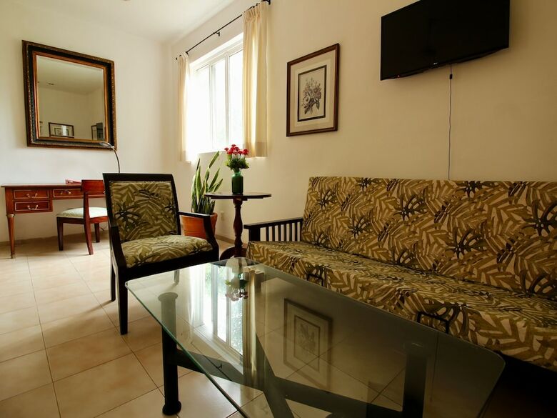 Bed & Breakfast Casa De Camposampiero Hotel Boutique