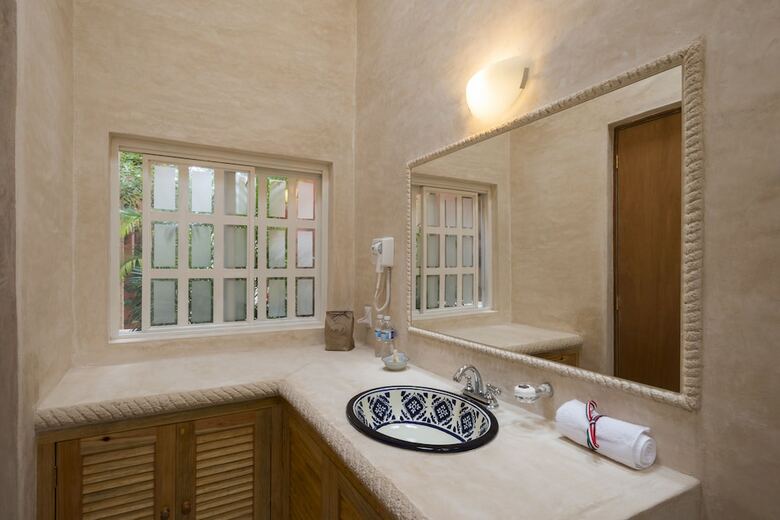 Bed & Breakfast Casa De Camposampiero Hotel Boutique
