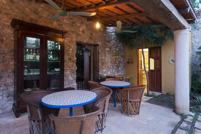 Bed & Breakfast Casa De Camposampiero Hotel Boutique