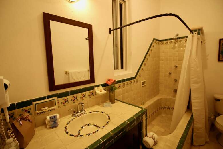 Bed & Breakfast Casa De Camposampiero Hotel Boutique