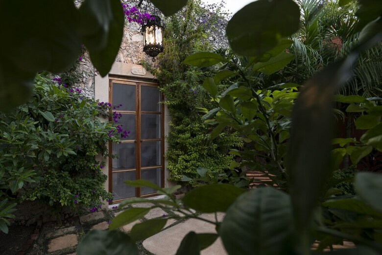 Bed & Breakfast Casa De Camposampiero Hotel Boutique