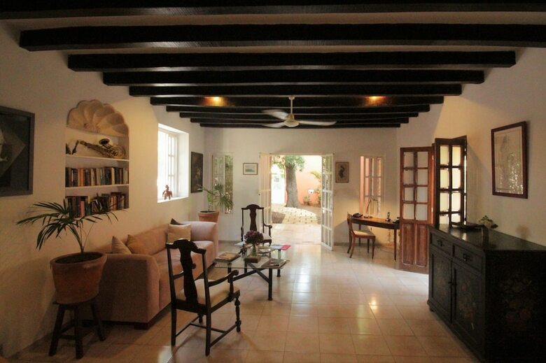 Bed & Breakfast Casa De Camposampiero Hotel Boutique