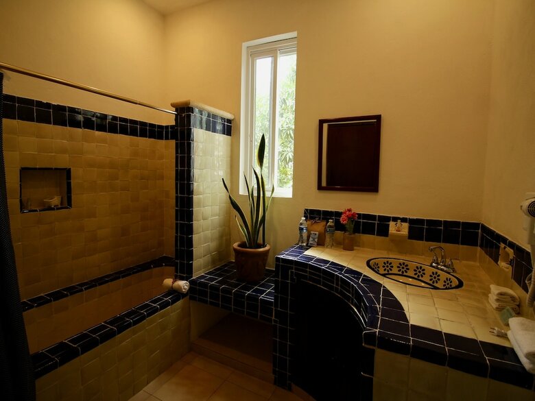 Bed & Breakfast Casa De Camposampiero Hotel Boutique