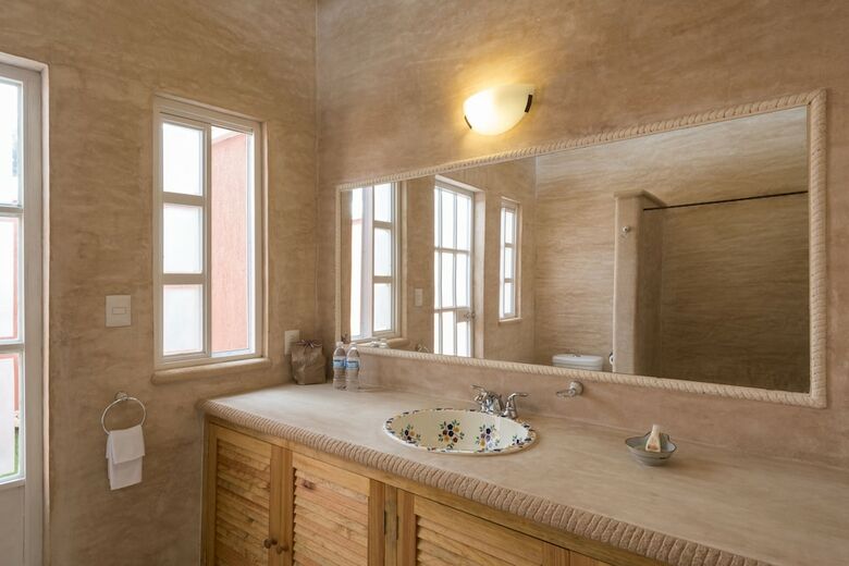 Bed & Breakfast Casa De Camposampiero Hotel Boutique